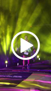 BIB:  <button type="button" onclick="openModal(26944606)" class="btn btn-primary btn-sm float-right" data-toggle="modal" data-target=".modal-high-quality">
                <i class="fa fa-download"></i> Download
                </button>